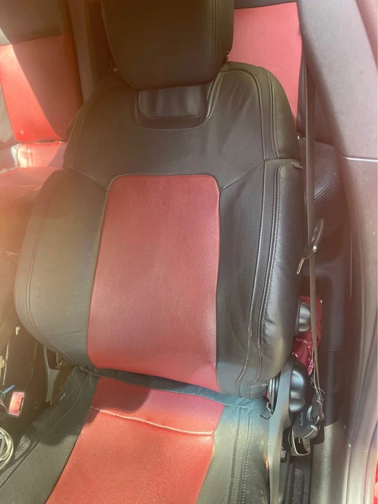 2008 Pontiac G8 - Image 4 of 7