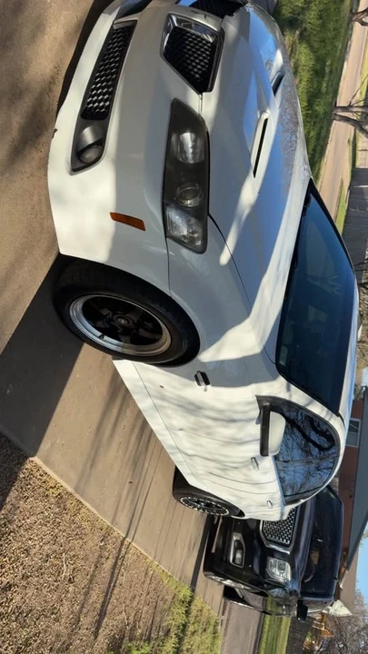 2008 Pontiac G8 - Image 3 of 17