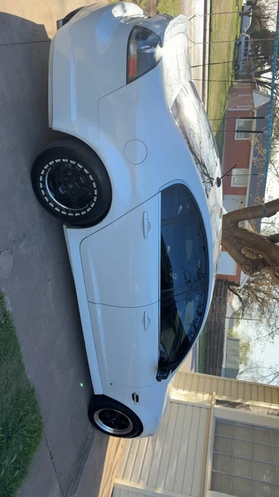2008 Pontiac G8 - Image 5 of 17
