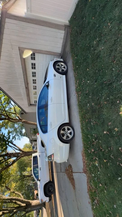2008 Pontiac G8 - Image 3 of 9