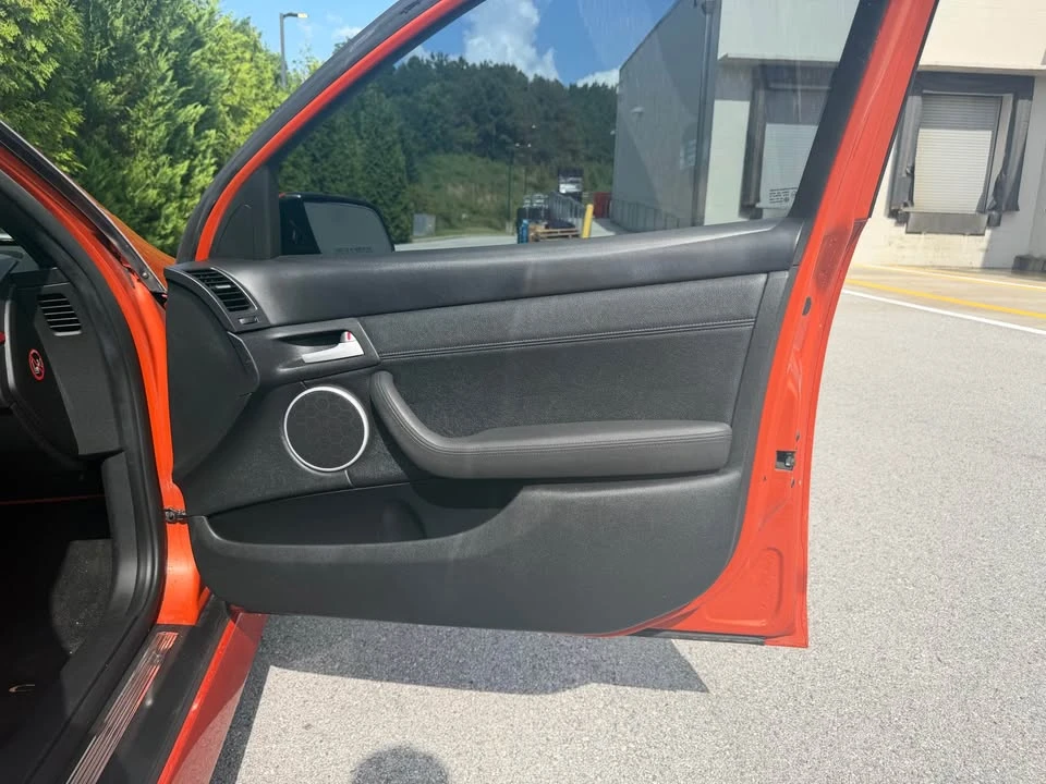 2008 Pontiac G8 - Image 14 of 18