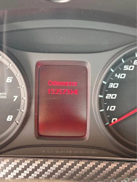 2008 Pontiac G8 - Image 11 of 13