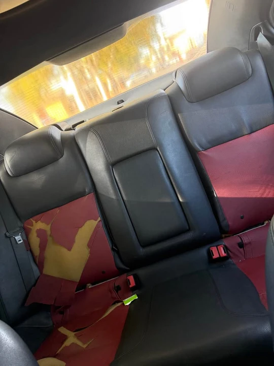 2008 Pontiac G8 - Image 7 of 11