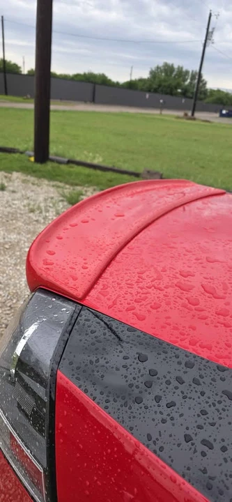 2008 Pontiac G8 - Image 20 of 20