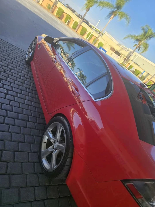 2008 Pontiac G8 - Image 16 of 20