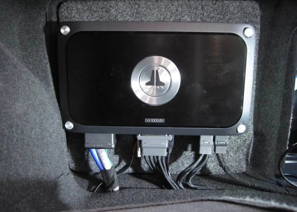 2008 Pontiac G8 - Image 6 of 10