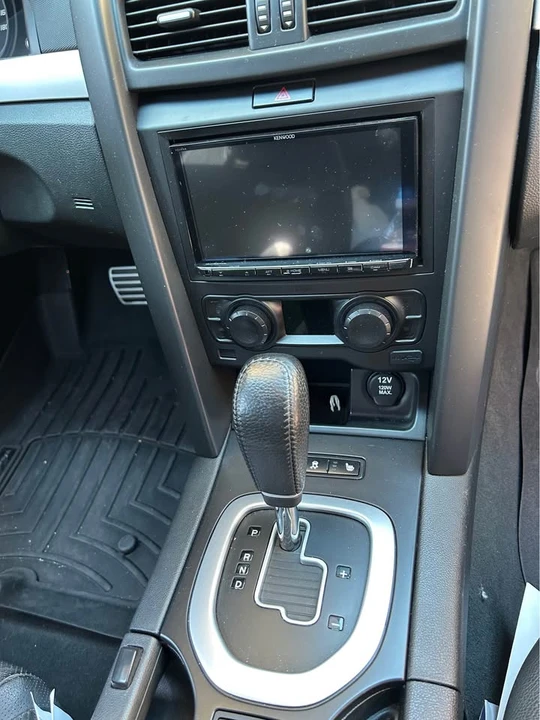 2008 Pontiac G8 - Image 9 of 10