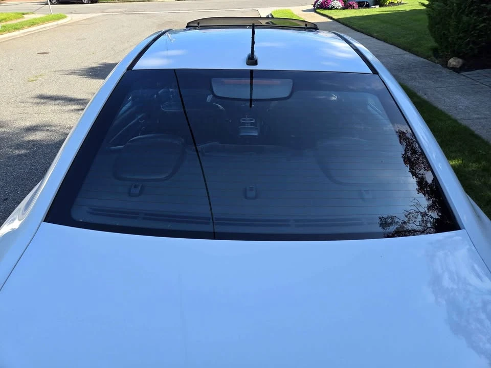 2008 Pontiac G8 - Image 10 of 20