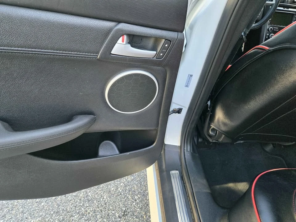 2008 Pontiac G8 - Image 18 of 20