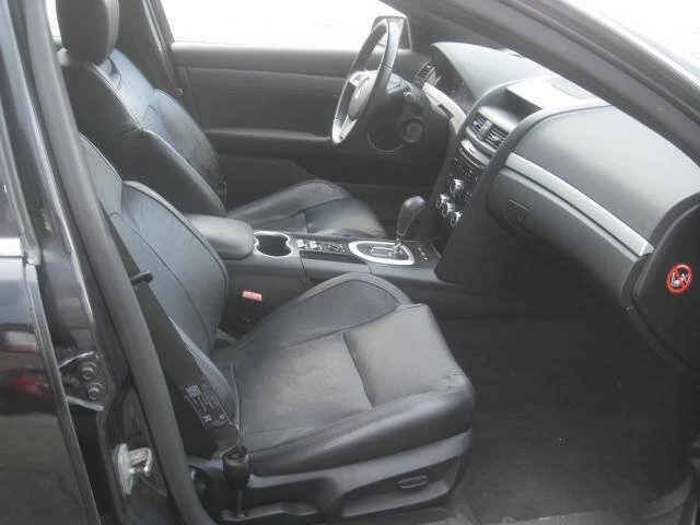 2008 Pontiac G8 - Image 11 of 15