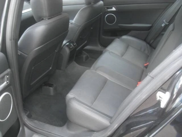 2008 Pontiac G8 - Image 8 of 15