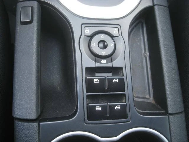 2008 Pontiac G8 - Image 12 of 15