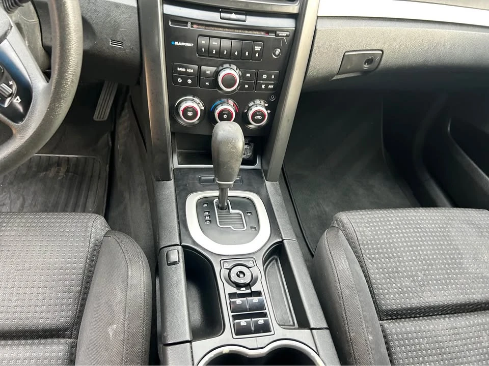 2008 Pontiac G8 - Image 3 of 11