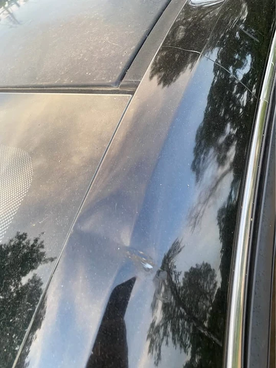 2008 Pontiac G8 - Image 8 of 12