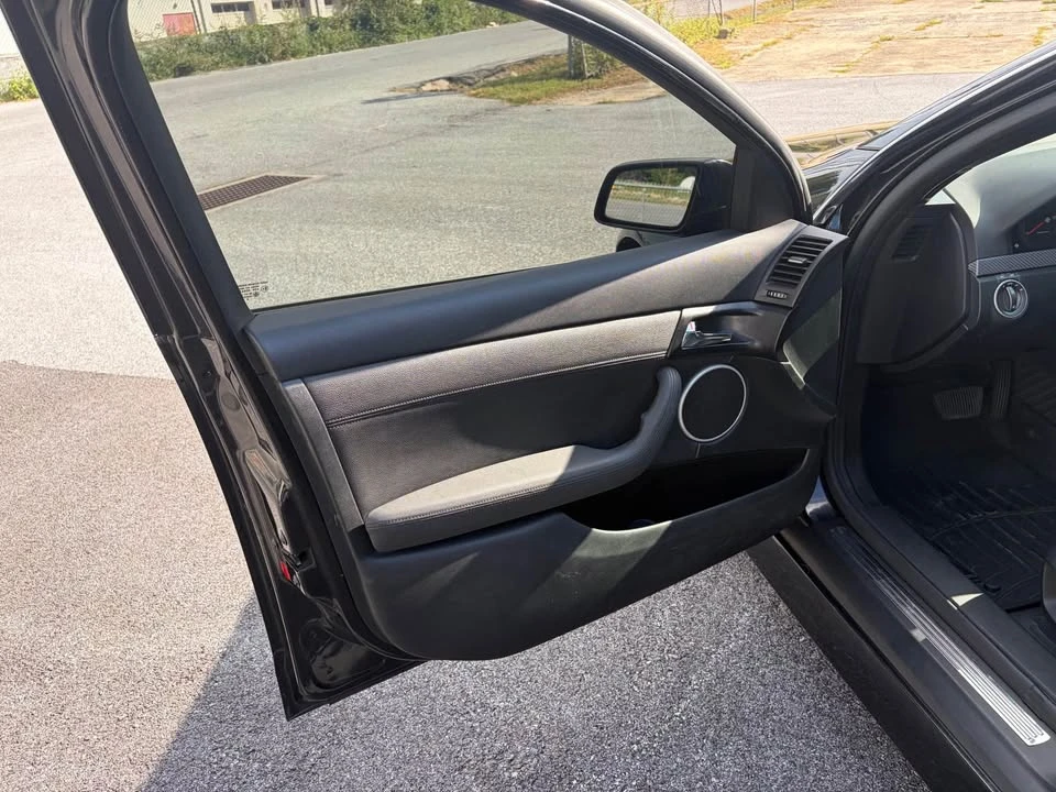 2008 Pontiac G8 - Image 14 of 19
