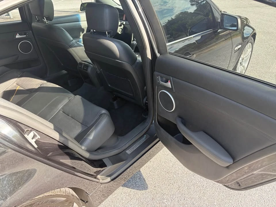 2008 Pontiac G8 - Image 9 of 19