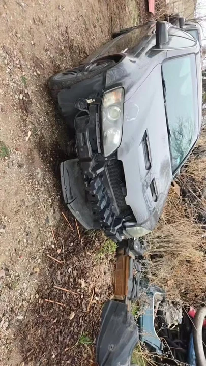 2008 Pontiac G8 - Image 11 of 11