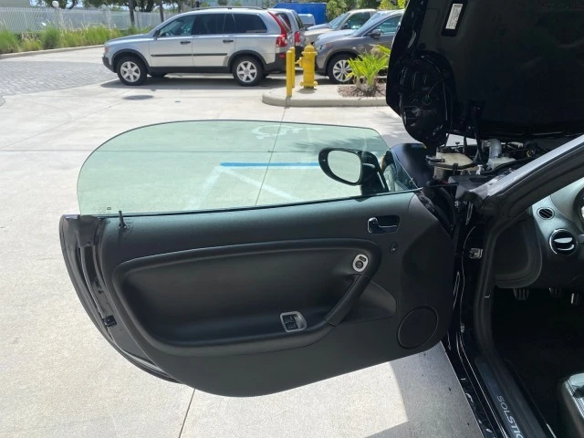 2008 Pontiac Solstice GXP - Image 10 of 22