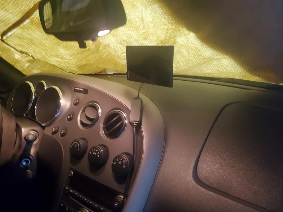 2008 Pontiac Solstice - Image 10 of 16