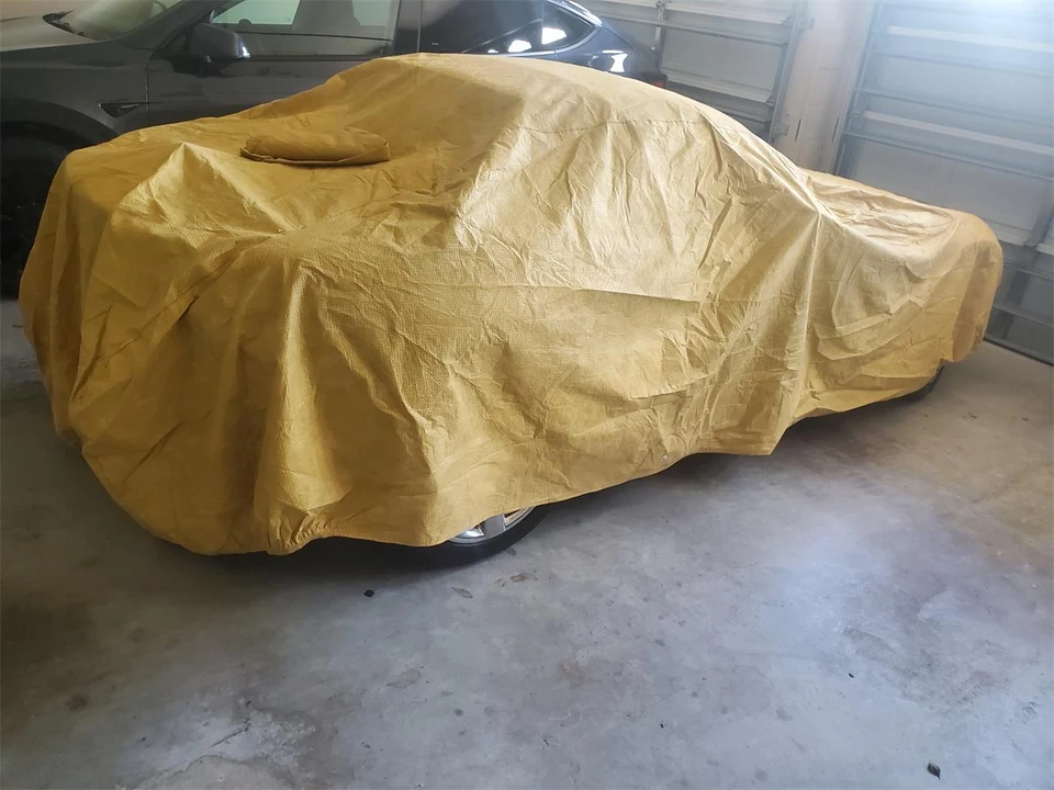 2008 Pontiac Solstice - Image 12 of 16