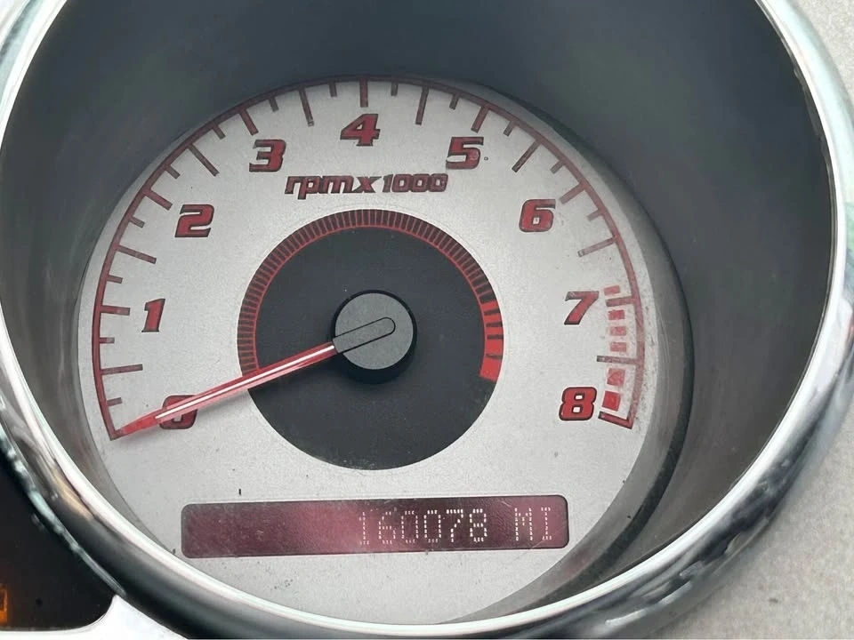 2008 Pontiac Solstice - Image 8 of 9