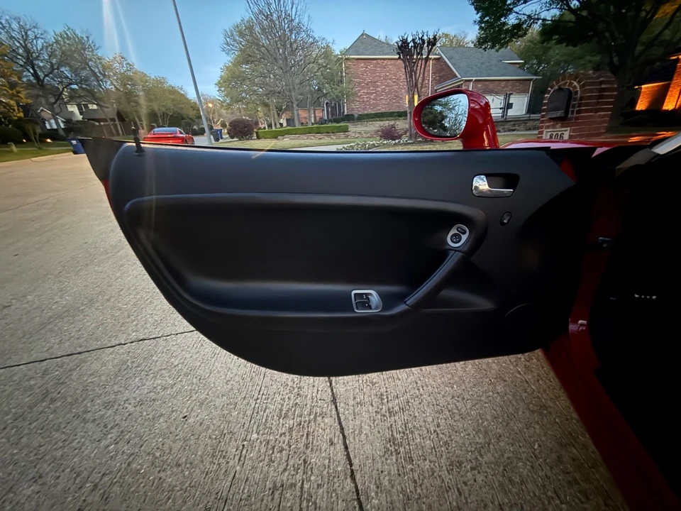 2008 Pontiac Solstice - Image 17 of 21