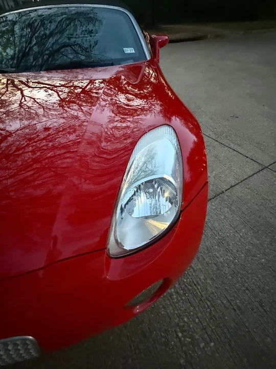 2008 Pontiac Solstice - Image 13 of 21
