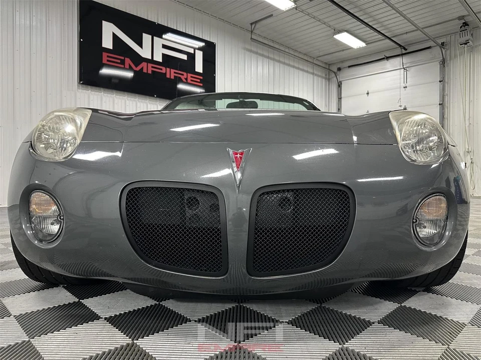 2008 Pontiac Solstice - Image 23 of 31