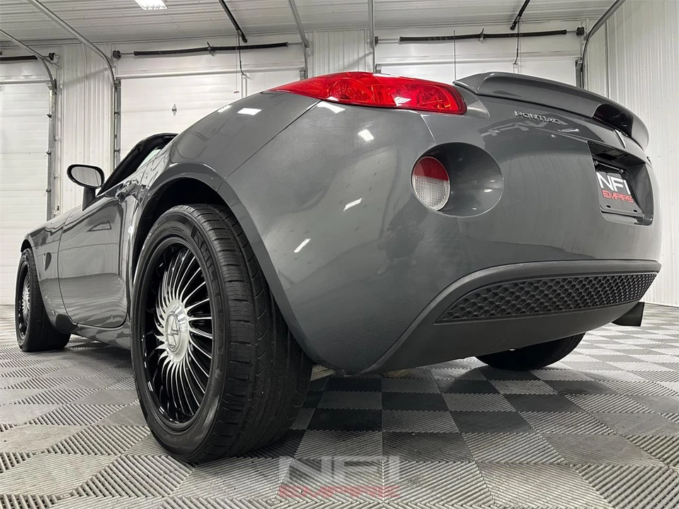 2008 Pontiac Solstice - Image 30 of 31