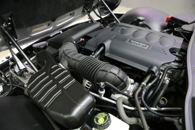 2008 Pontiac Solstice - Image 8 of 24