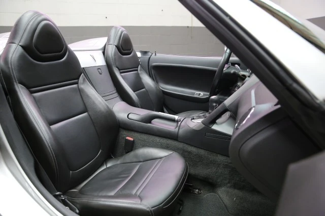 2008 Pontiac Solstice - Image 13 of 24