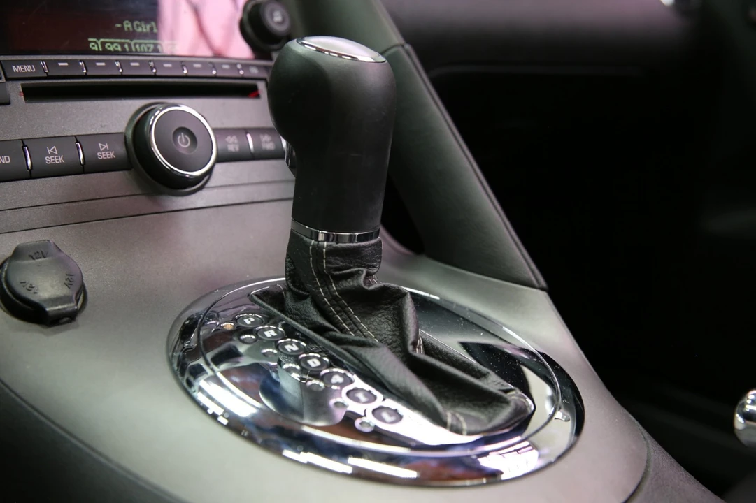 2008 Pontiac Solstice - Image 7 of 31