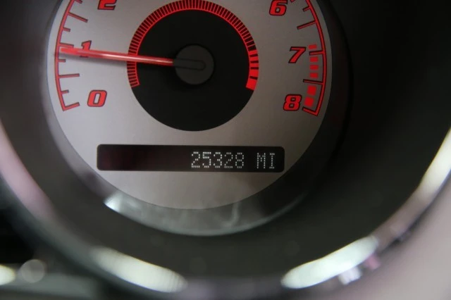 2008 Pontiac Solstice - Image 9 of 24