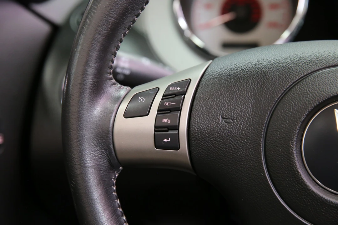 2008 Pontiac Solstice - Image 25 of 31