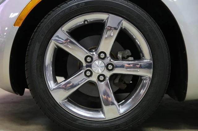 2008 Pontiac Solstice - Image 14 of 24