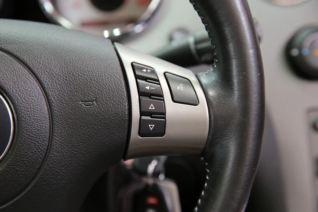 2008 Pontiac Solstice - Image 27 of 31
