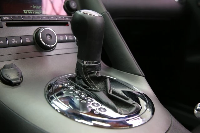 2008 Pontiac Solstice - Image 7 of 24