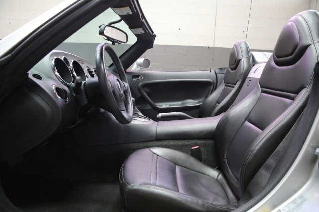 2008 Pontiac Solstice - Image 19 of 24