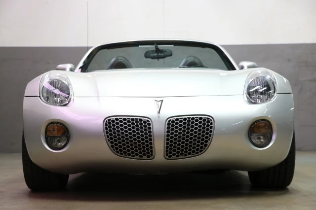 2008 Pontiac Solstice - Image 3 of 24