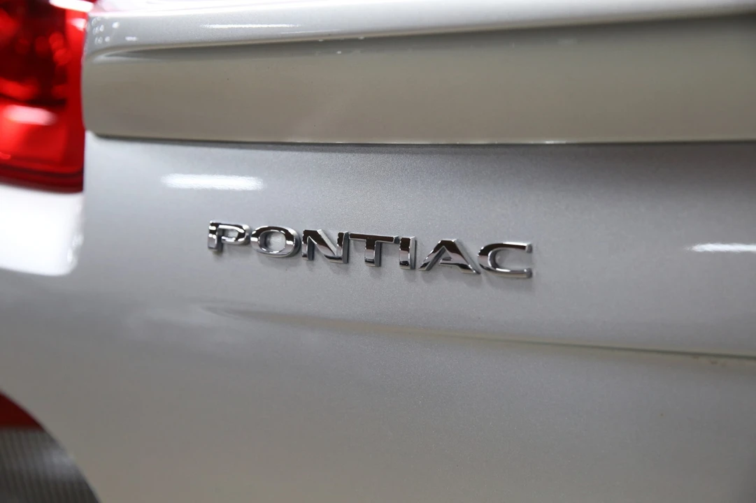 2008 Pontiac Solstice - Image 20 of 31