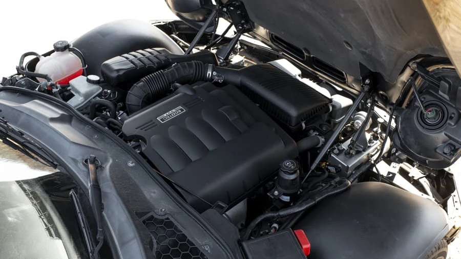 2008 Pontiac Solstice - Image 7 of 12
