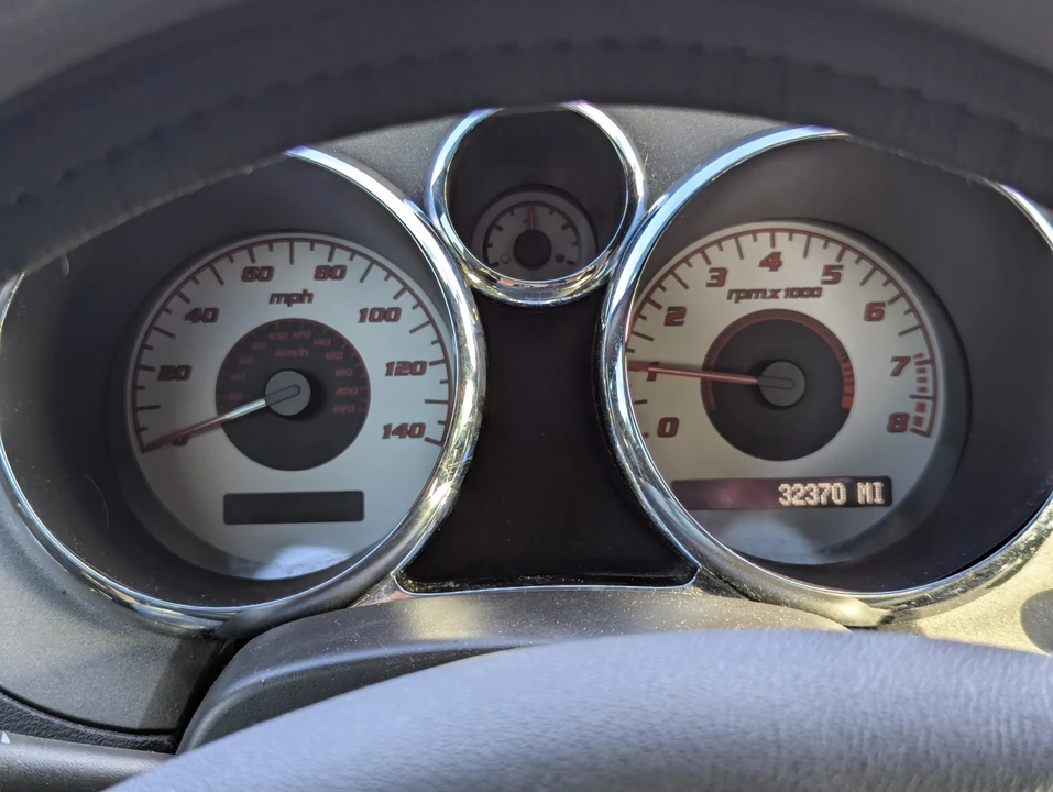 2008 Pontiac Solstice - Image 15 of 15