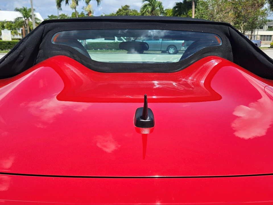 2008 Pontiac Solstice - Image 16 of 31