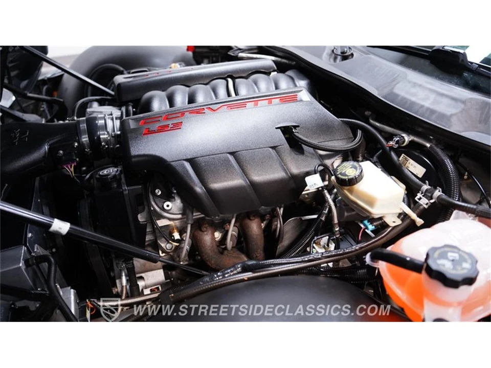 2008 Pontiac Solstice - Image 27 of 31