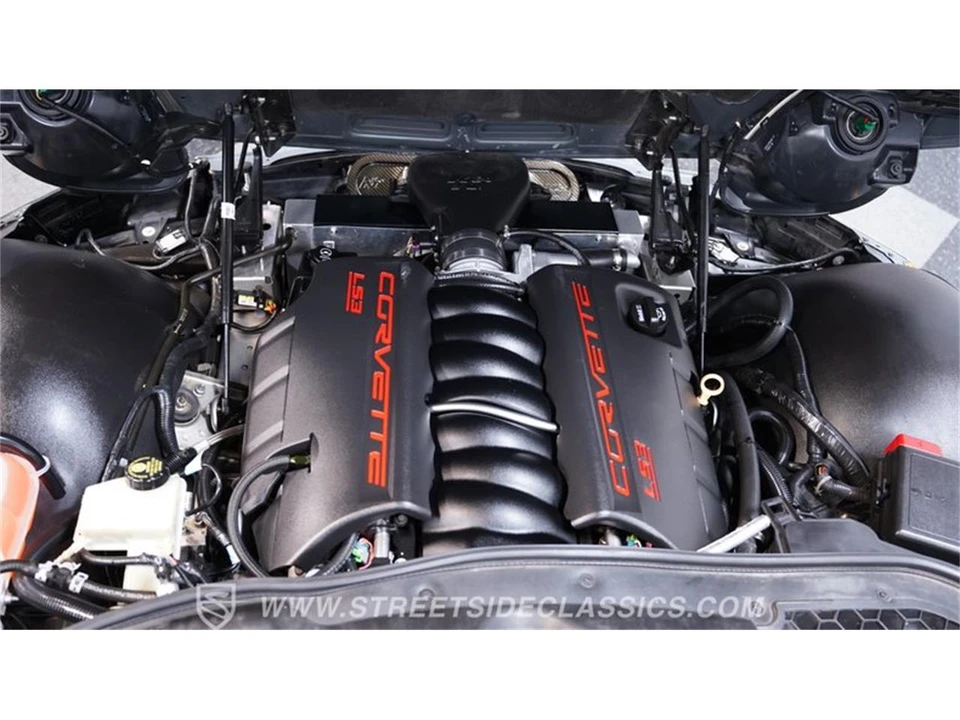 2008 Pontiac Solstice - Image 3 of 31