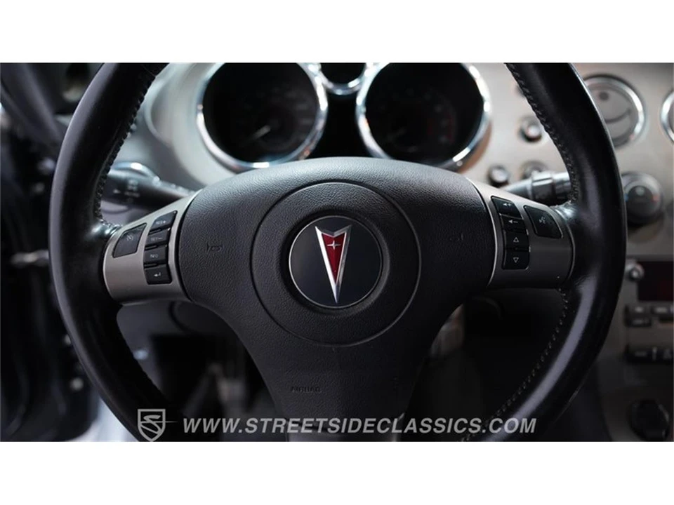 2008 Pontiac Solstice - Image 30 of 31