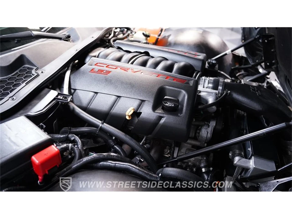 2008 Pontiac Solstice - Image 26 of 31