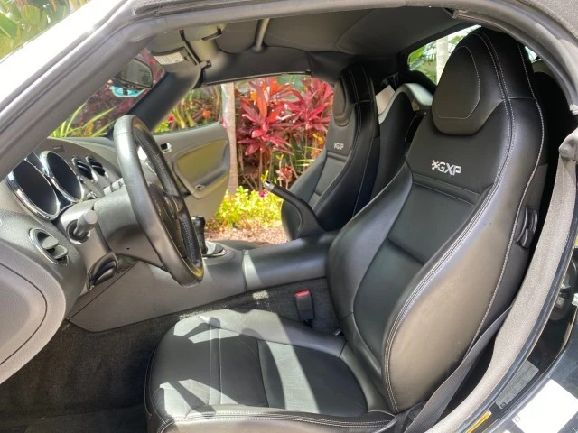 2008 Pontiac Solstice - Image 11 of 22