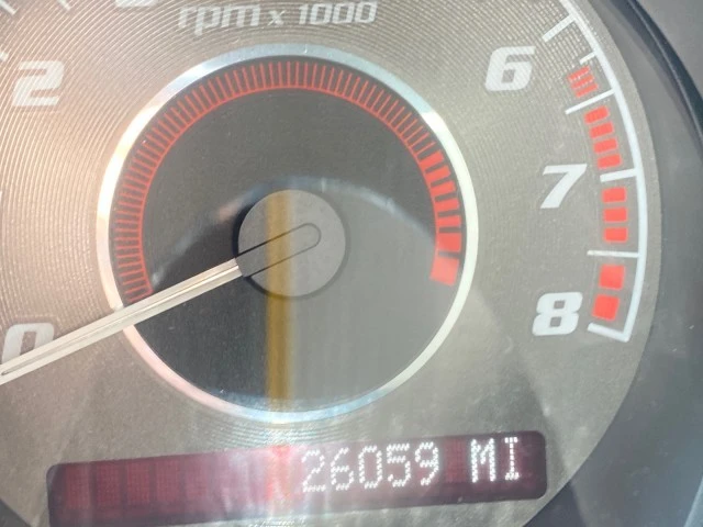 2008 Pontiac Solstice - Image 19 of 22