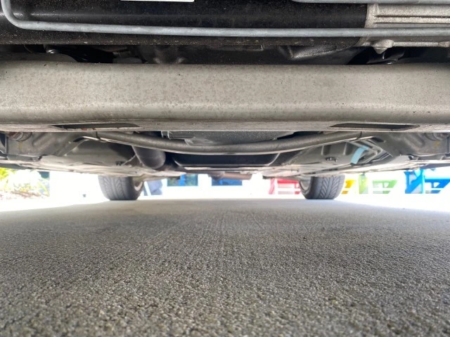 2008 Pontiac Solstice - Image 22 of 22